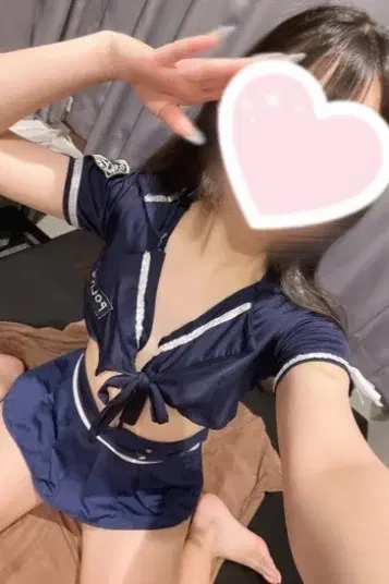 柏木みおな