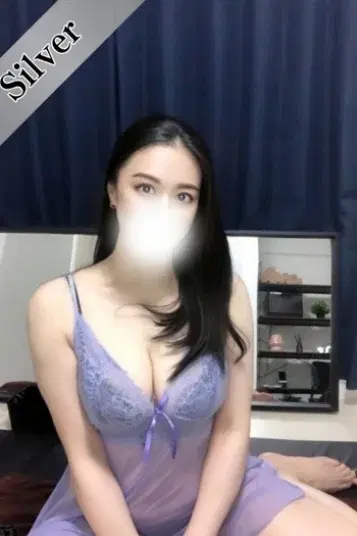 香澄くらら