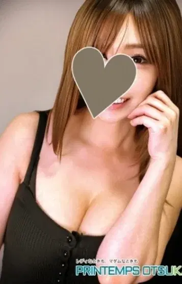 葉月ちひろ
