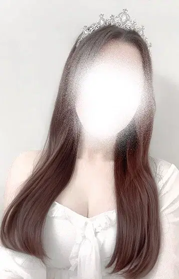 咲良