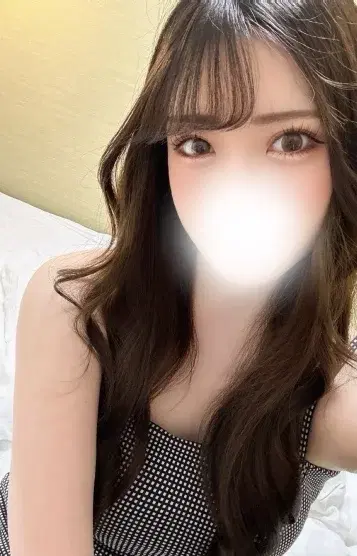 ひかる