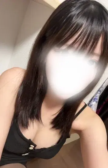 みゆ