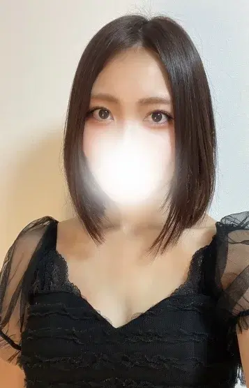 あん