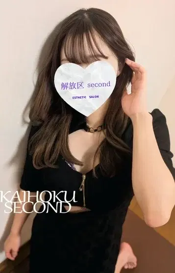 まみ