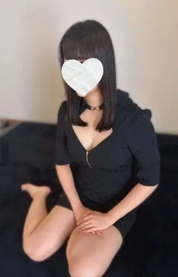 もも