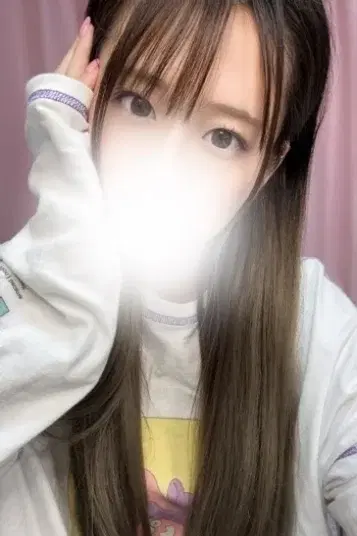沖田すず