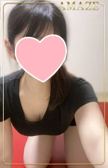 れな