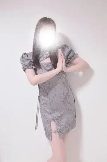 かんな