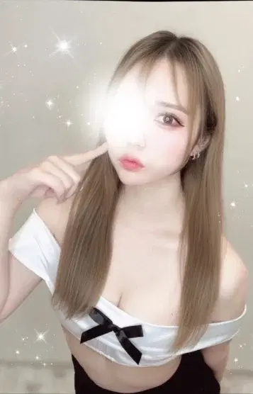 愛沢りりか