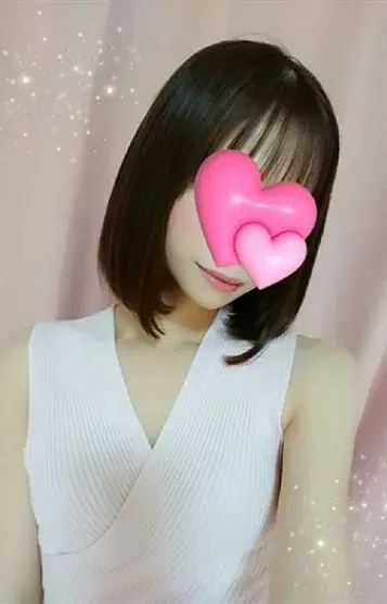 愛原れいな