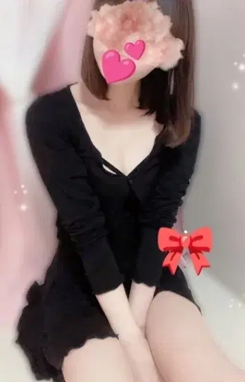 小泉まや