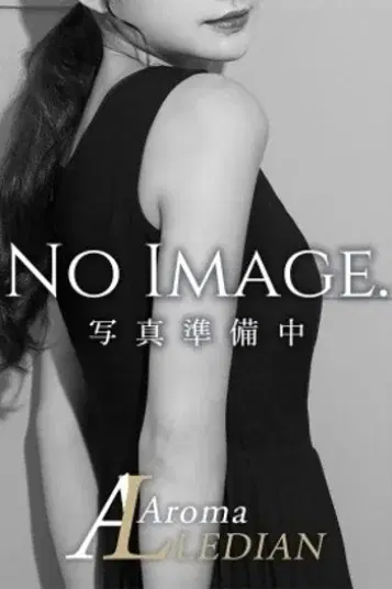 山本まみ