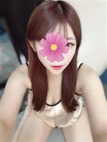 かれん