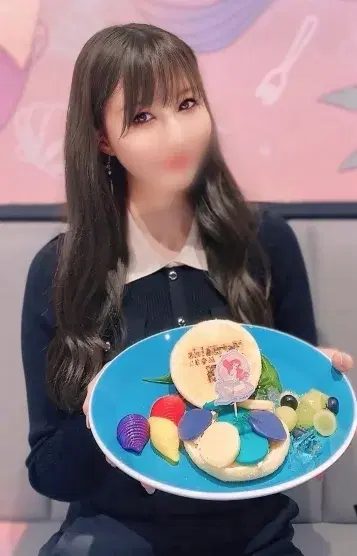 蒼せりか