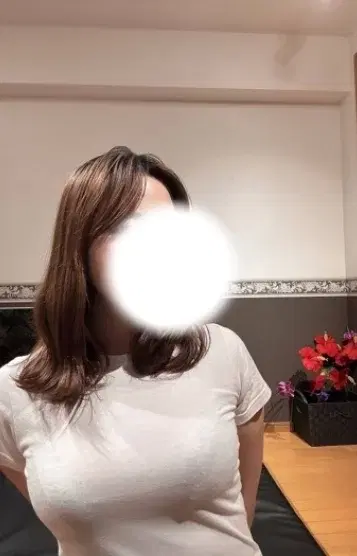 近藤