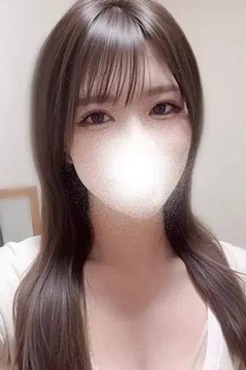 有村りさ