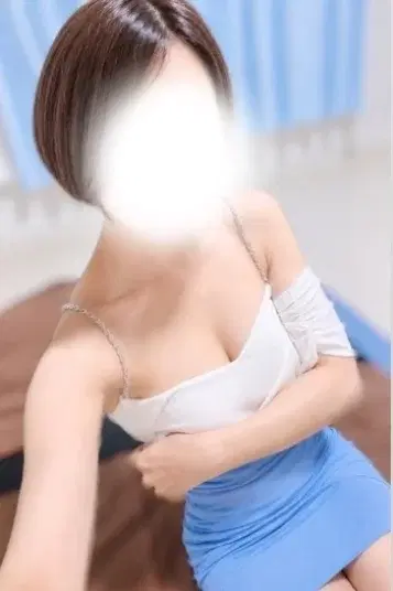 白川ゆき