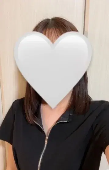 さな