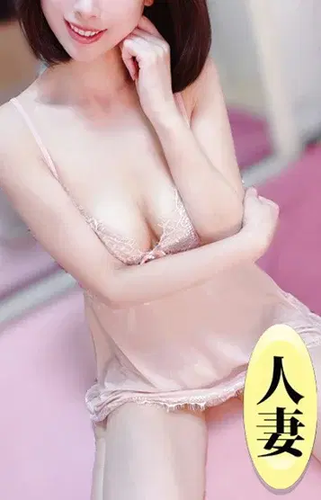 桃瀬りこ
