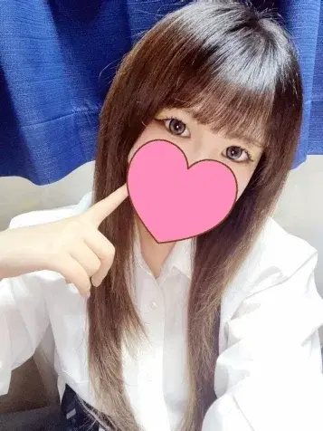 ちひろ