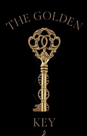 key