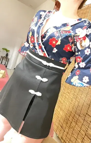 南咲奈
