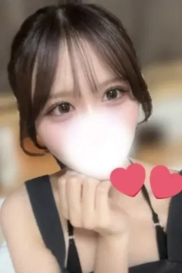 松岡はね