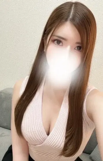 柚季ゆら