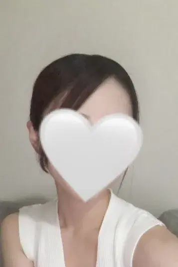 ゆず