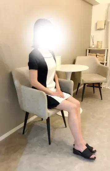 しおん