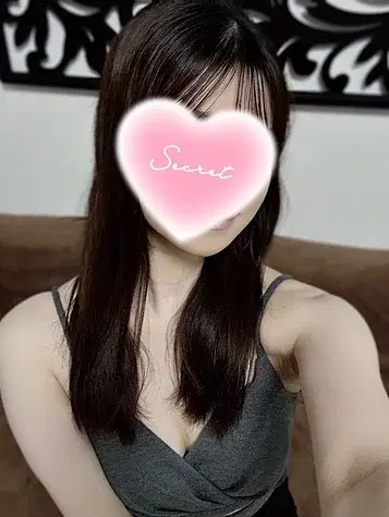 みお