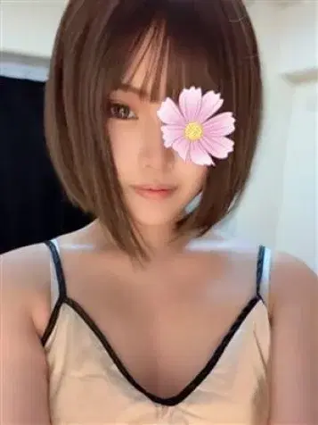 れんか