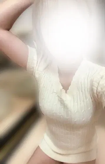 光