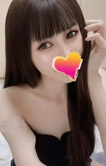 あつみ