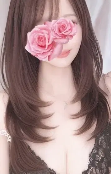 苺みるく