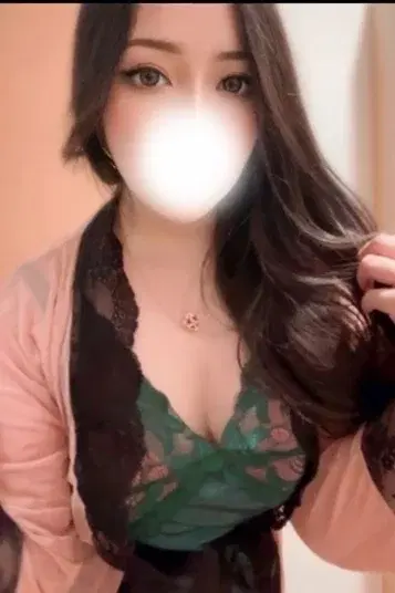 れみ
