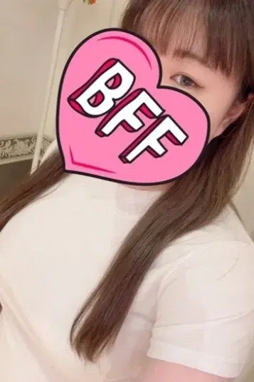 えりか
