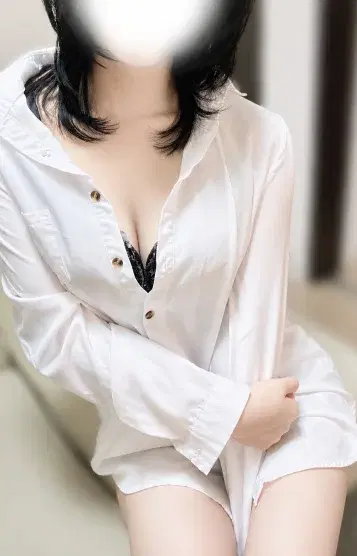 未来