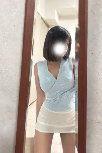 ビビ