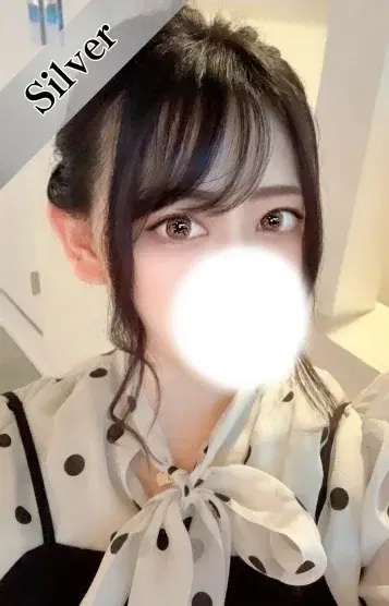 甘原めい