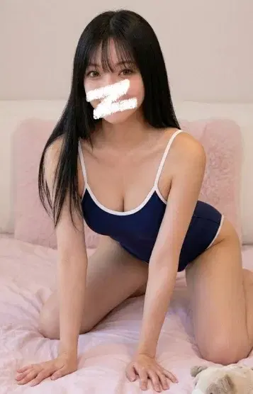 みお