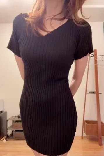 川原めぐみ
