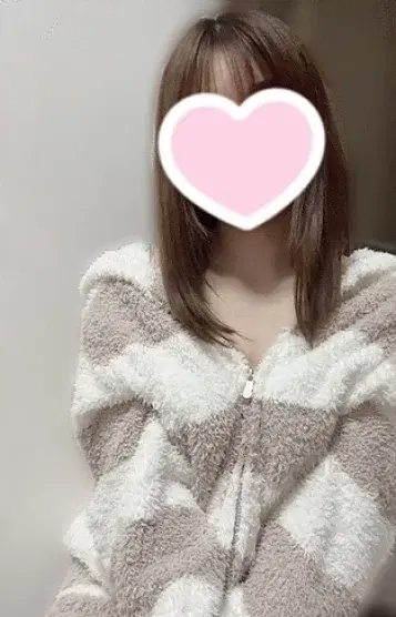 いおり
