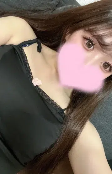 よつは