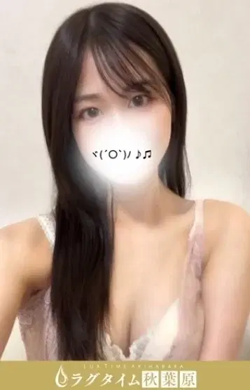 水原きこ