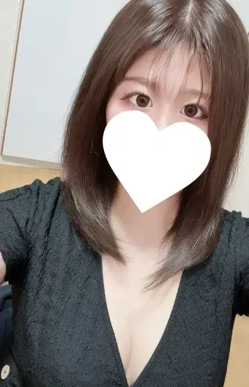 なるせ