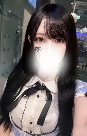 宮内れい