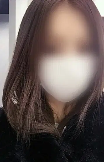 ゆきひら