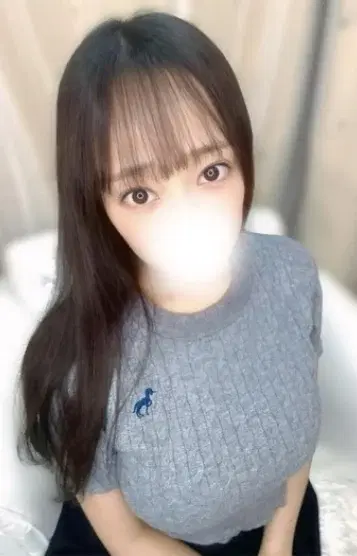 花咲もえ