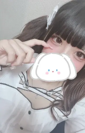 ミミィ